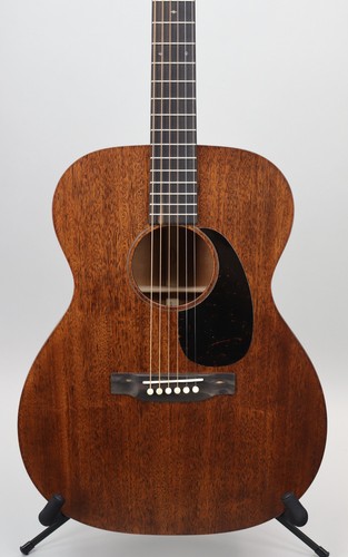 Used 2026 martin - 2026, 000-17