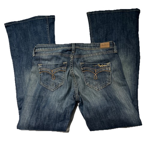 Jeans femme taille - taille,