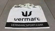 VINTAGE SPONSOR TEAM VERMARC