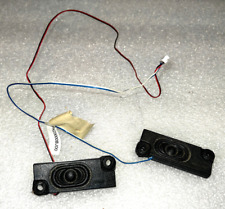 Speaker / Haut Parleur