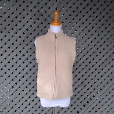 Colorado Clothing Cream Tan