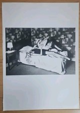 Helmut Newton Genuine Sumo