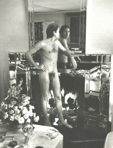 Helmut berger ludwig - helmut, the