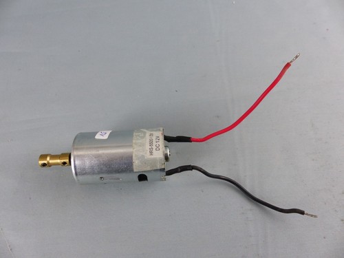Modélisme moteur - rc,