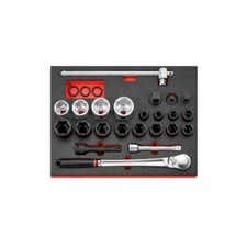 PM.XXL8 FACOM - PLATEAU VIDE POUR MODM.XXL8