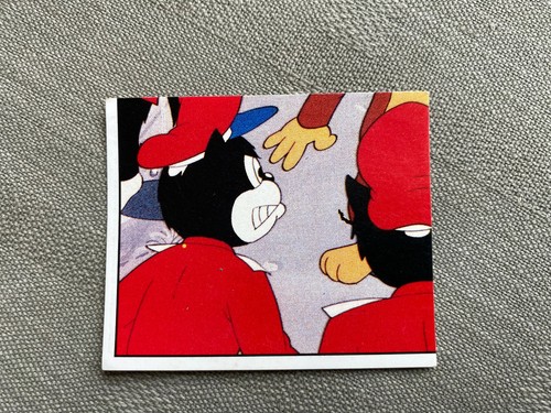 Pif hercule vignette - et,