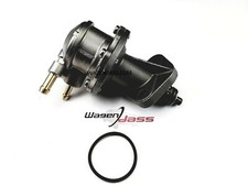 Pompe à essence remplace 052127025G/ 052127025J / 247068 pour Polo / Golf