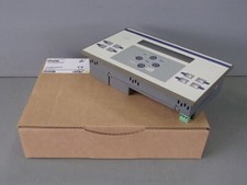 XBTP011010 - TÉLÉMÉCANIQUE - XBT-P011010 / PUPITRE OPÉRATEUR USED