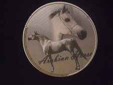 Tapis de souris - MOTIF -