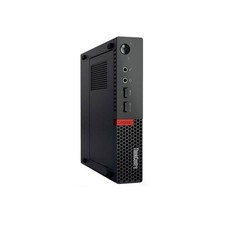 PC Lenovo M710q Tiny Intel