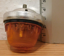 CYCLOSTOP MALY CLIGNOTANT ROND