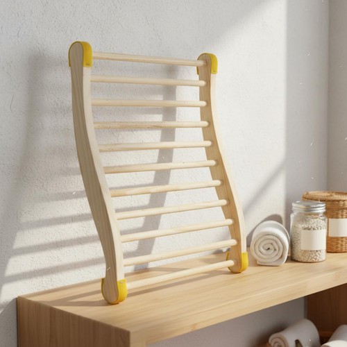 Mobilier bien être soulage - mobilier, bien-être