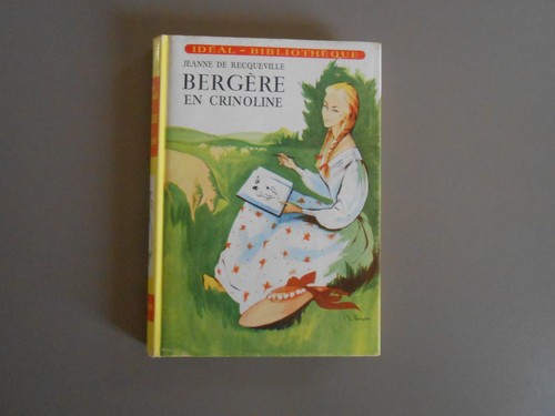 Ideal bibliotheque - , /