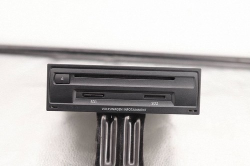 Volkswagen passat 2015 - volkswagen,