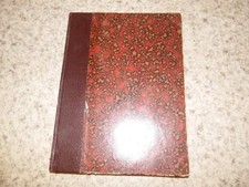 1937.Saint François d'Assise