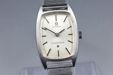 Montre manuelle pour femme OMEGA Constellation 511.257 Cal.625 [en l'état / e...