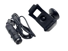 Support pour navigation GARMIN