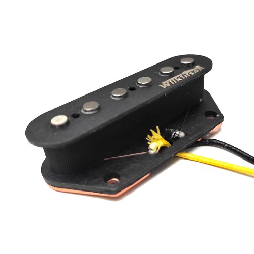 Micro chevalet tele - tele, vintage