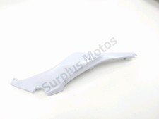 CARENAGE ARRIERE GAUCHE KAWASAKI NINJA 650 2020-2022 / NE 58221