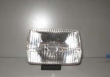 Phare Luxor 157 MBK 51