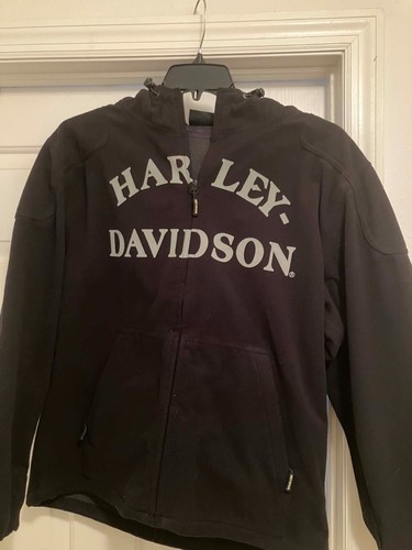 Harley davidson men willie g - harley-davidson,