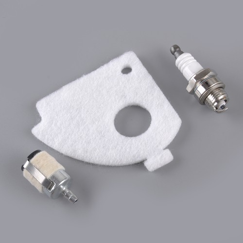 Air fuel filter fit - filter, for