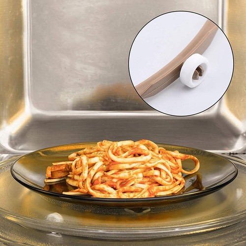 1pc maison turntable support - turntable,