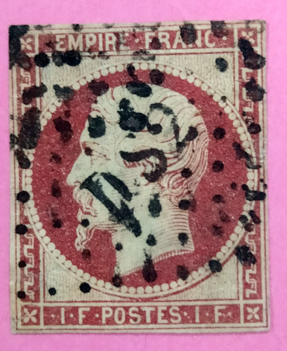 France empire napoleon iii - empire,