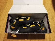 La Sportiva Miura Chaussons d'escalade