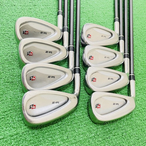 Ensemble fers wilson tab - ensemble,