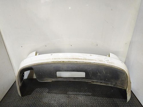 Pare choc arriere audi 3 - audi, a4
