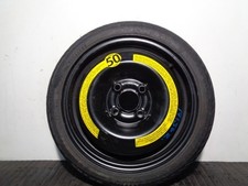 6N0601025G PNEU DE RECHANGE /
