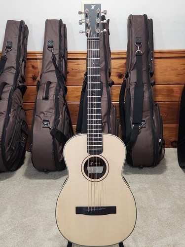 Furch little jane - furch, 11-sr