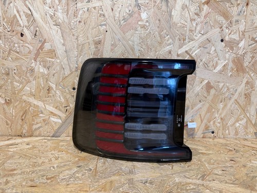 Volvo led feu - volvo, ex-30