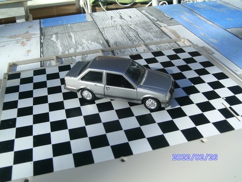 Opel corsa gama - opel,