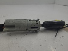 Neiman CITROEN XSARA PHASE 2 COUPE 4162CK