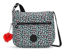kipling sac à épaule