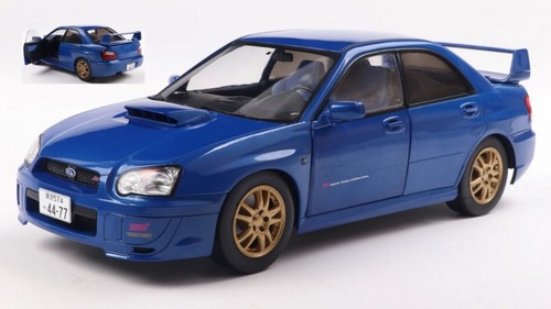 Miniature voiture auto 18 - miniature,