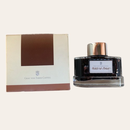 Encre stilografico graf von - encre,