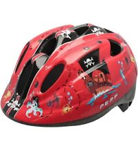PERF Casque vélo Enfant