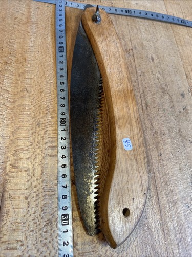 Old tool outil - outil, ancien