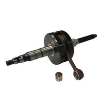 Vilebrequin Racing Moteurs