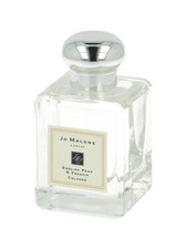English Pear & Freesia de Jo Malone - Eau de Cologne femme 50ml - Neuf s/boite