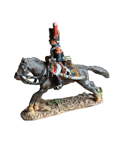 Soldat plomb étain - soldat, de