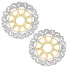 pour Ducati Hypermotard 796