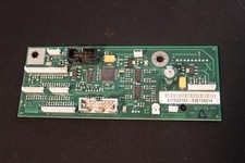 Xerox workcentre C2424 /