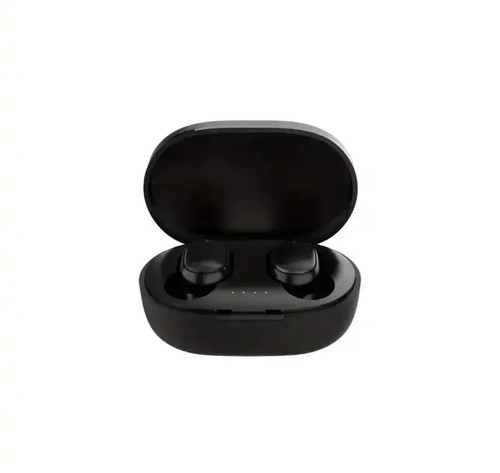 Origine a6s tws casque sans - d'origine,