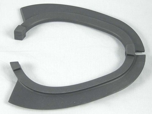 Kenwood gaine caoutchouc - kenwood,