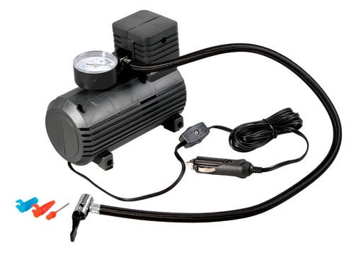 Mini compresseur hp - compresseur, 12