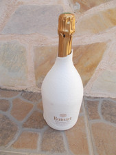Ruinart / Champagne Blanc de